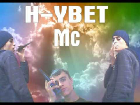 Dj Kalpsiz ft. H-ybetMc  ( Ne Hayaler Kurardık ) ( Esenlerfamillia.Tk