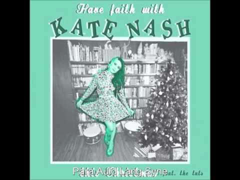 Video thumbnail for Auld Lang Syne