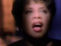 Cleve Francis & Patti Austin : We Fell In Love Anyway (1995) *CMT*