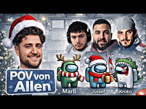 Ihr wolltet Hauptschule, ihr kriegt Hauptschule💀 + POV VON ALLEN🔥 | EliasN97Clipz