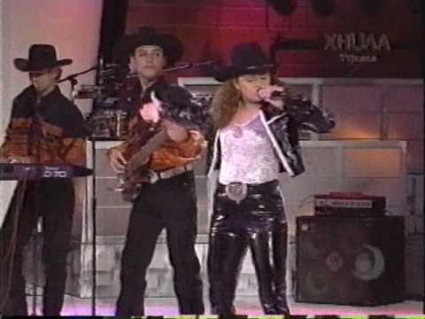 ZAYDA Y LOS CULPABLES - sola