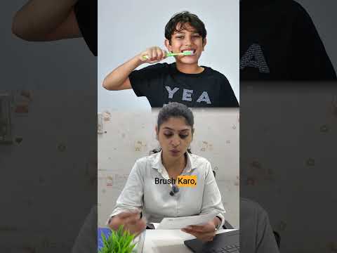 Mental Health Insights with Gunjan Bhatia
