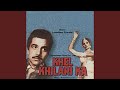 Pyar Ka Bandhan Part 1 Khel Khilari Ka Soundtrack Version