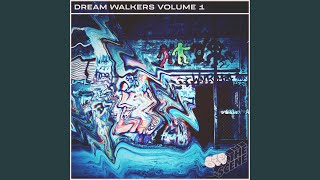 Break (feat. DeadxBeat)