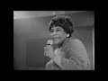 Spinning Wheel - Ella Fitzgerald 1970