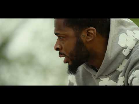 Kur - Lil Bro (Official Video)