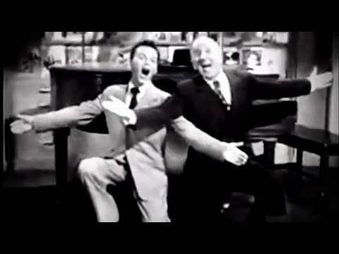 JIMMY DURANTE & FRANK SINATRA.  'As long as it comes from the Heart'.