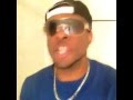 Didn't invite Jerome to the tea party-- Vine By: Eric Dunn