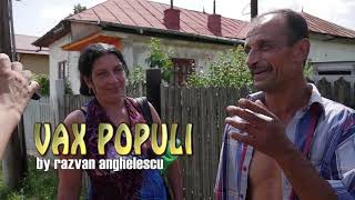 faze tari intrebari pe strada despre barbati