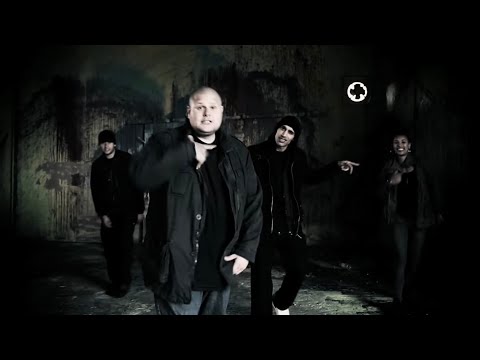 Caxton Press – The Press (2011) [UK]