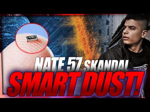 NATE57 zu UNRECHT GECANCELT?! So FALSCH lag er doch GAR NICHT!⚠️