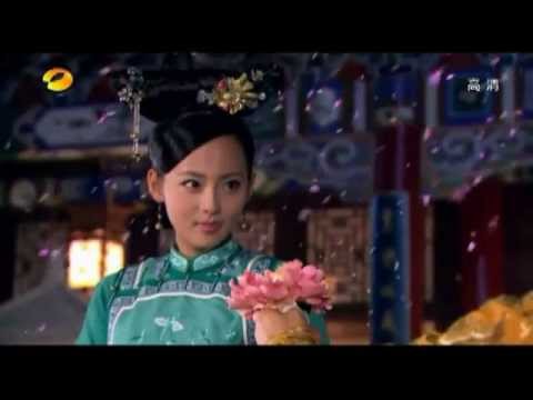 [DMA 2012] Favorite original song of the year (Demo)