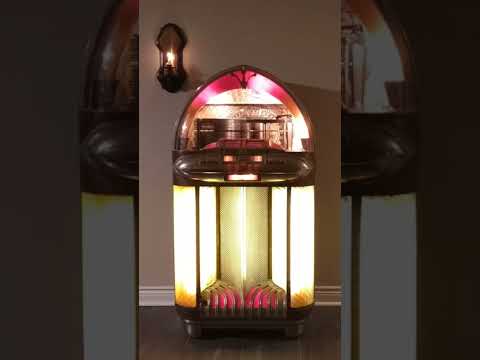 Jimmy Dorsey  Tennessee Fish Fry 1940  Like Share Subscribe Free Click Link Above #vintagemusic