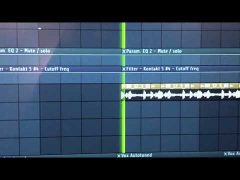 How I made La La Light