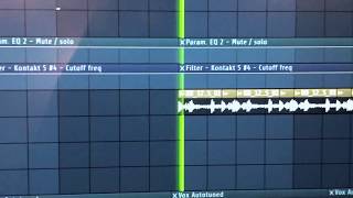 How I made La La Light