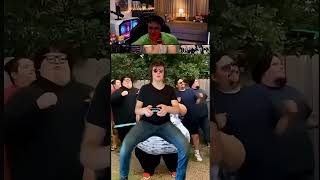 essa foi semi impossivel kkkk