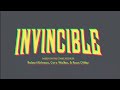 Invincible Season 3 Title Card Episode 1 6