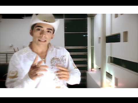 Los Primos de Durango - Manana (Video Oficial)