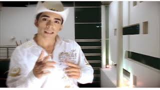 Mañana Lyrics English Translation