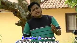 Download lagu bayu arizona   apoi kalareh mp3