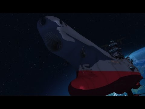PV1 15s ver.