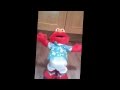 LIMBO ELMO