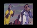 WIZKID Brings Out DAVIDO At His Show As They Perform 'FIA' Together  WizkidTheConcert   2017 Video