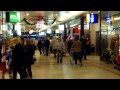 Merry Christmas And A Happy 2013 From The Hague Holland