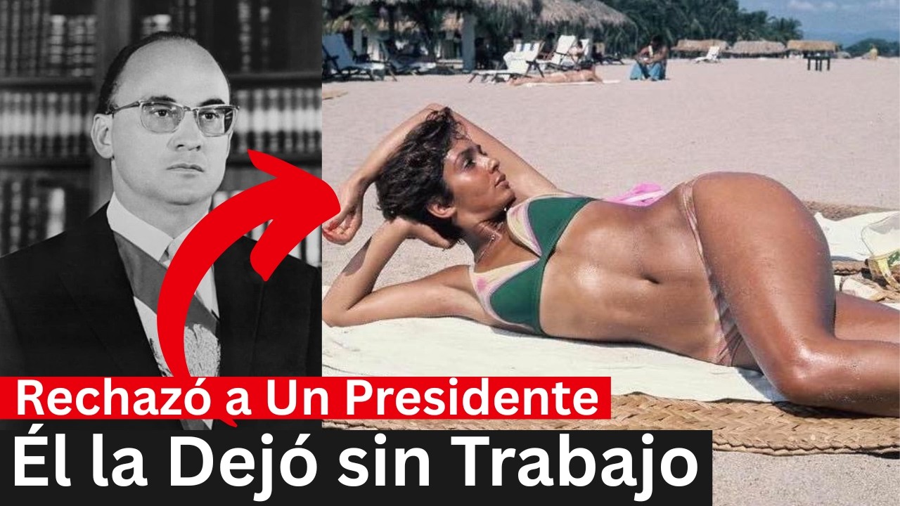 YouTube Thumbnail Downloader FULL HQ IMAGE