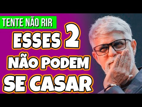 Claudio Duarte: HORMÔNIO NÃO ACEITA JESUS #claudioduarte #claudioduarte2023 #casamento