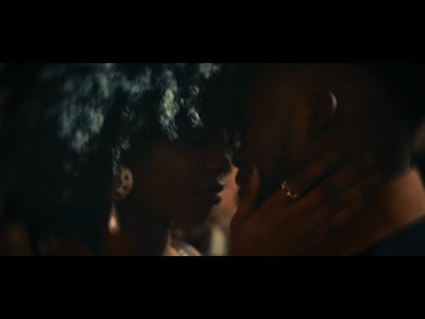 Miles from Kinshasa - On Display (Official Music Video)