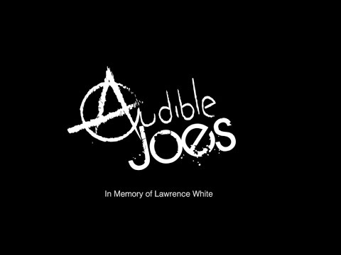 Audible Joes - 