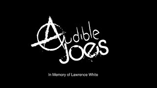 Audible Joes - 