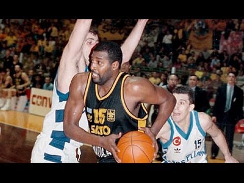 εφές πιλσεν-ΑΡΗΣ 48-50 (1992-93) ΕΥΡΩΠΑΙΚΟ ΚΥΠΕΛΛΟ,ΤΕΛΙΚΟΣ