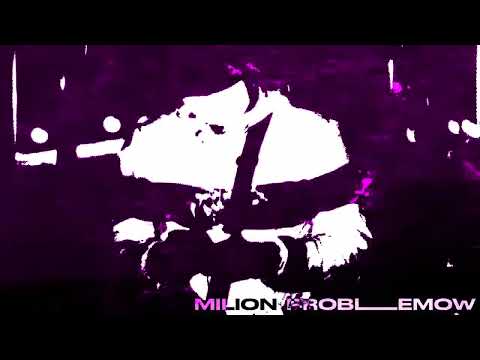 32HUCCI - MILION PROBLEMÓW (prod. 95flavko)