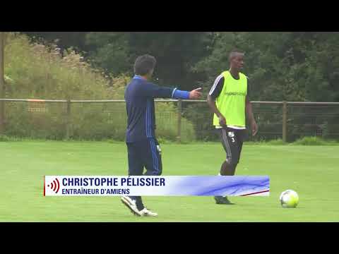 Le best-of de l’After foot du samedi 9 septembre