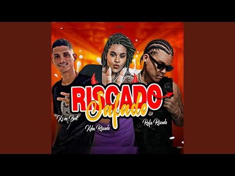 Riscado Safado
