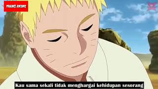 Download lagu BORUTO EPS 103 SUB (INDONESIA) mp3