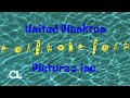 United Plankton Pictures Inc Nickelodeon Productions 2012