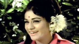 Mehmood, Aruna Irani | Kishore Kumar, Asha - YouTube