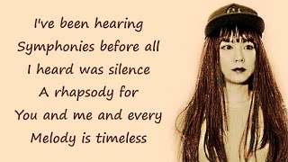 Download lagu Clean Bandit - SYMPHONY | J.Fla Cover (Lyrics) mp3