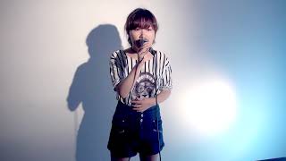 Shout / androp (家族狩り 主題歌)   Cover SaKy