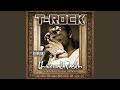 B.H.S. - T-Rock - Topic B.H.S.