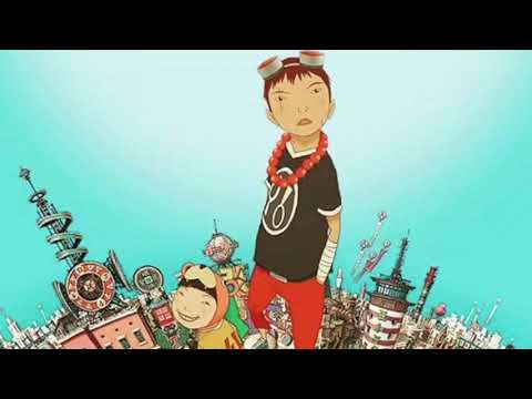 Glock Wit A Switch - Zeta x Kg Guapo x Jay Savage