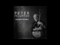 Peter Frampton -  Don't Fade Away (Acoustic Classics Bonus Track)