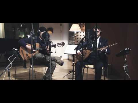 Öyle sarhoş olsamki_ TANJU OKAN-cover