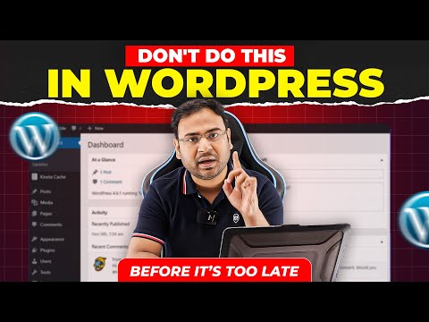 The SEO Keyword types that turn clicks into conversions Umar Tazkeer
