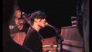 Rebekka Karijord &quot;Wear It Like A Crown&quot;