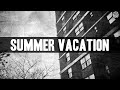 FREE Chill Boom Bap Beat 2022 Summer Vacation