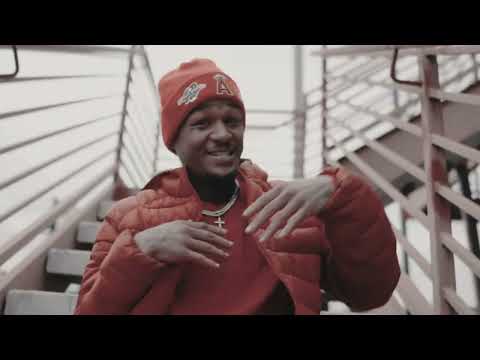 Gritty Boi - Bomb First (feat. Dollasign Vino)